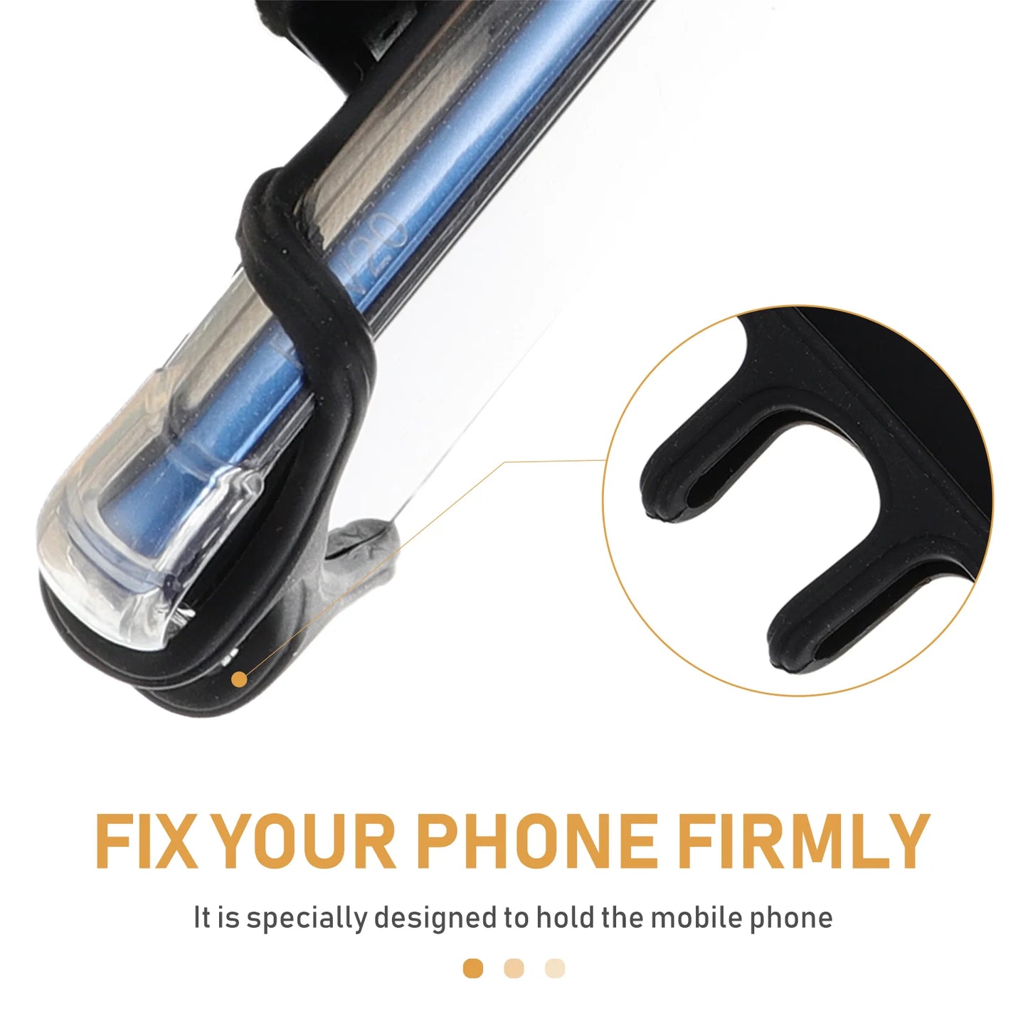 Mobile Phone Multi-purpose Arm/Wrist band