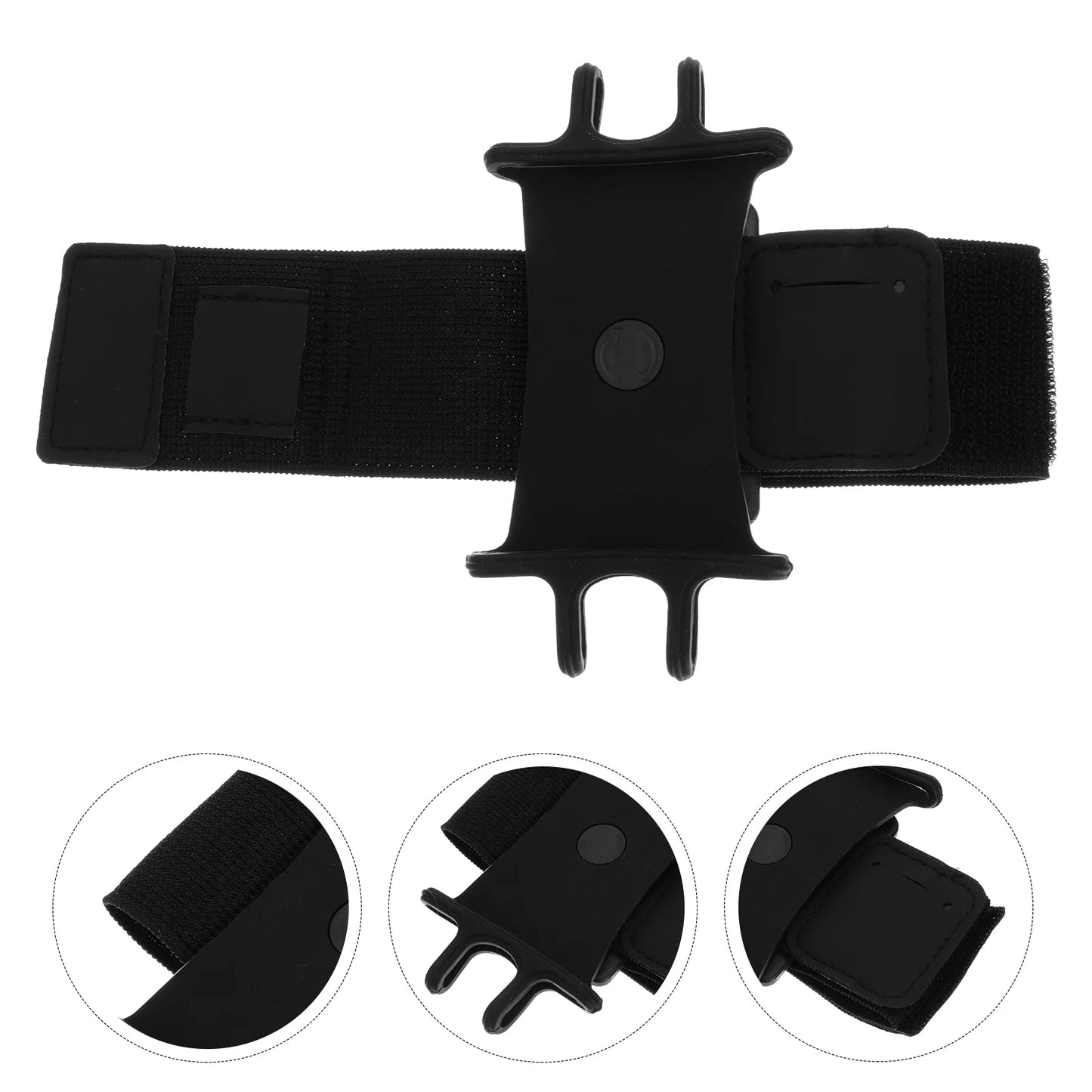 Mobile Phone Multi-purpose  Arm/Wrist band