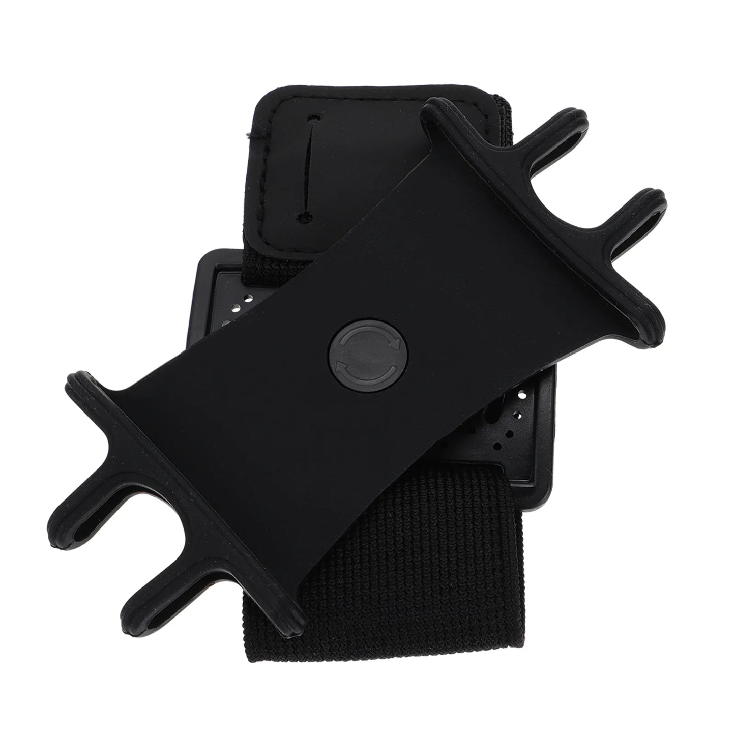 Mobile Phone Multi-purpose  Arm/Wrist band