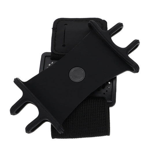 Mobile Phone Multi-purpose  Arm/Wrist band