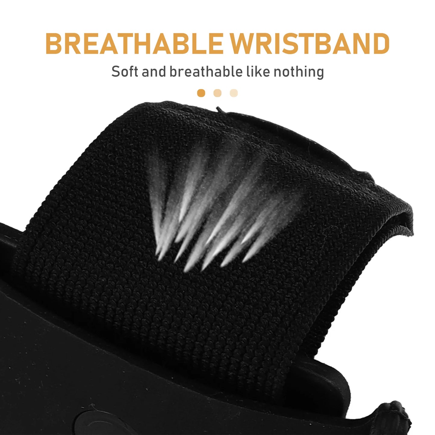 Mobile Phone Multi-purpose  Arm/Wrist band