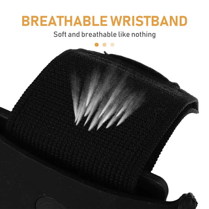 Mobile Phone Multi-purpose  Arm/Wrist band