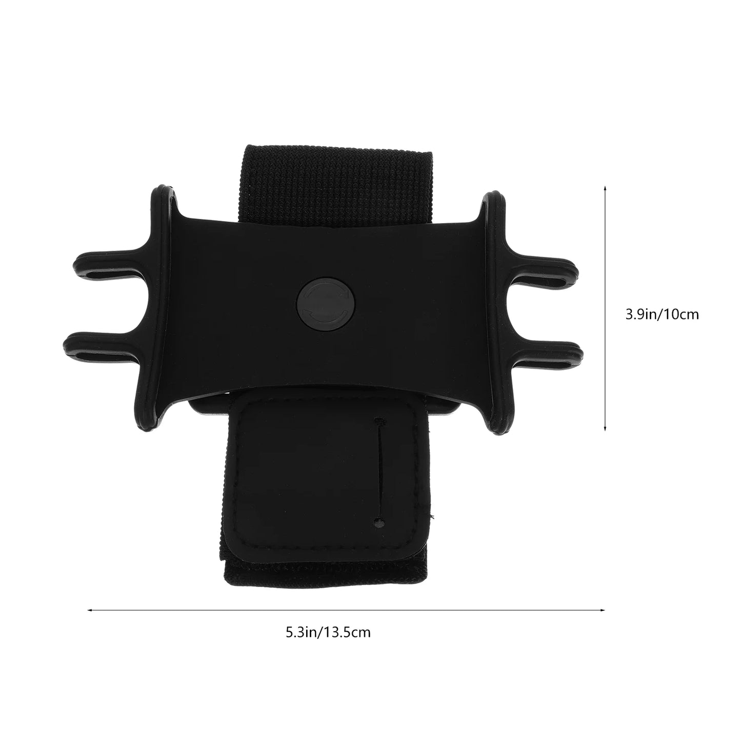 Mobile Phone Multi-purpose  Arm/Wrist band